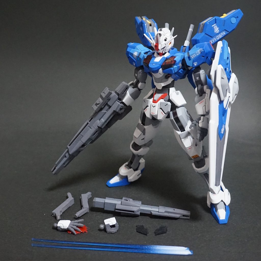 最後までありがとうございました。