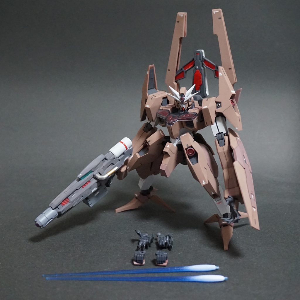 最後までありがとうございました。