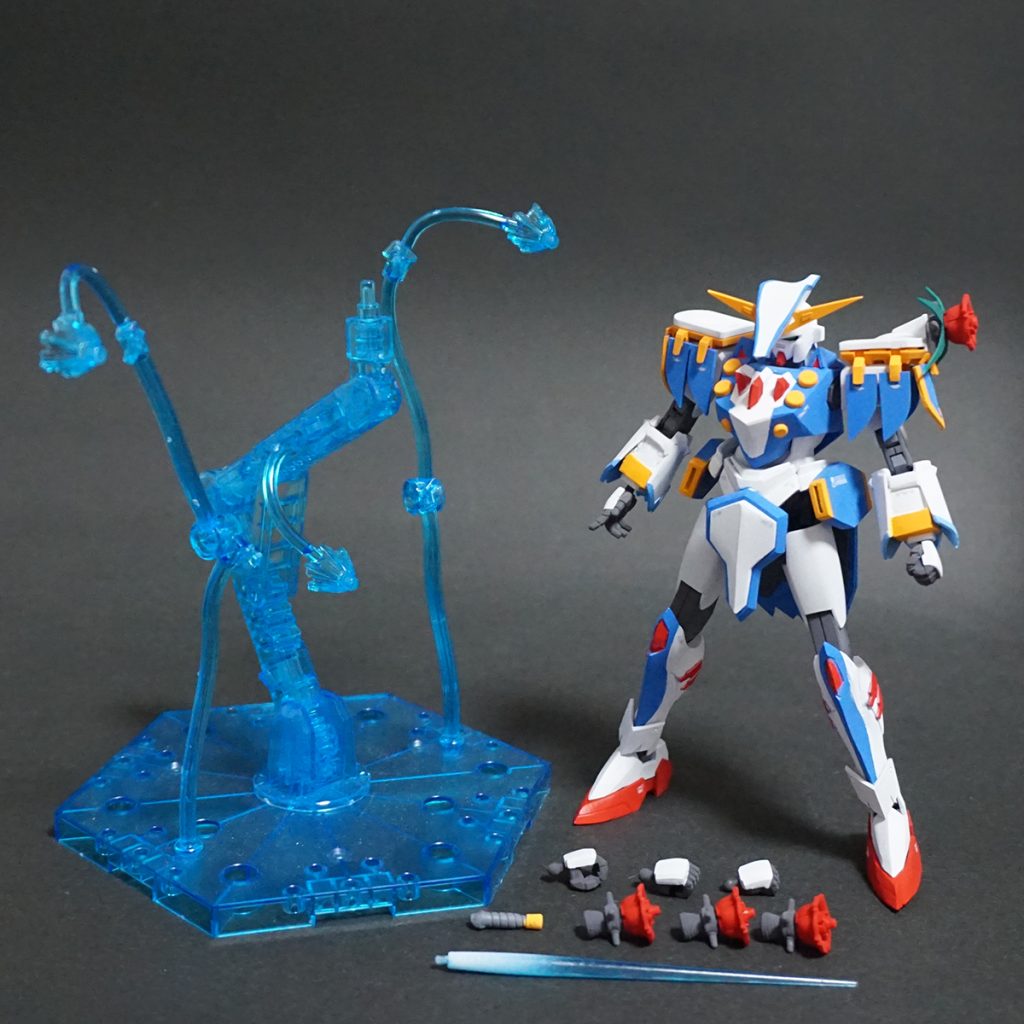 最後までありがとうございました。