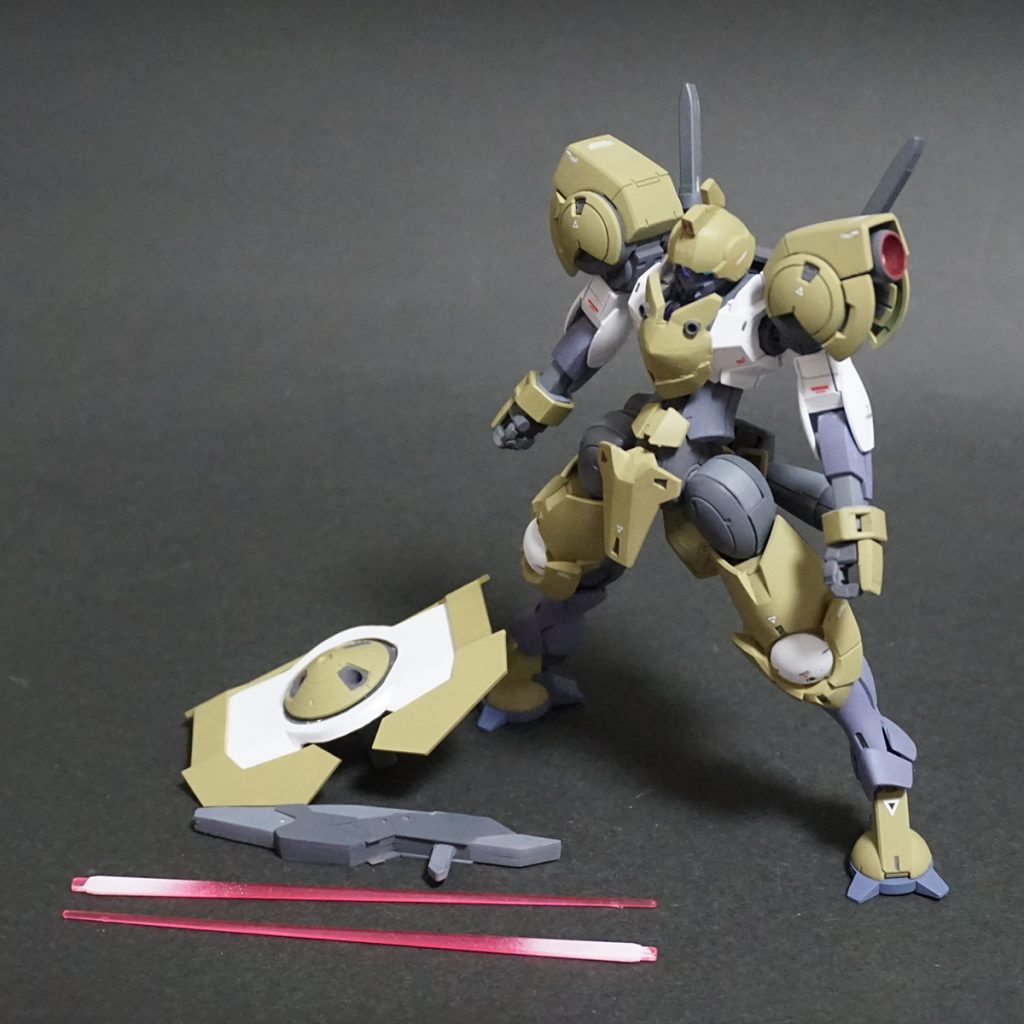 最後までありがとうございました。