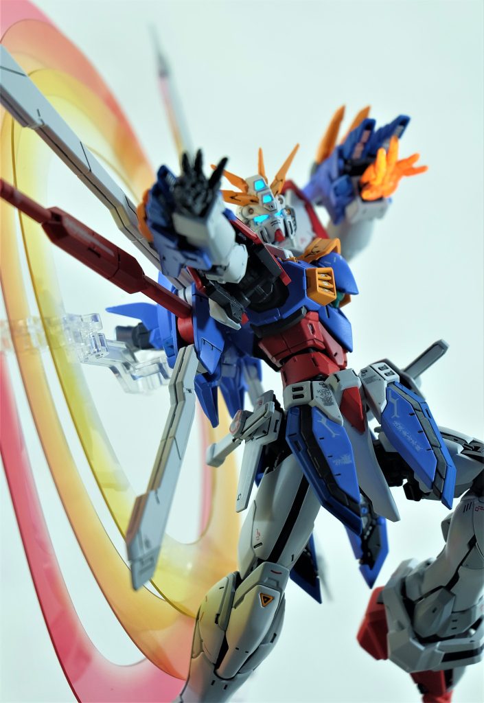 ばぁぁぁぁぁぁく熱！