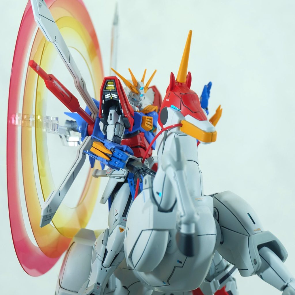 DSCF1162-2-aspect-ratio-750-