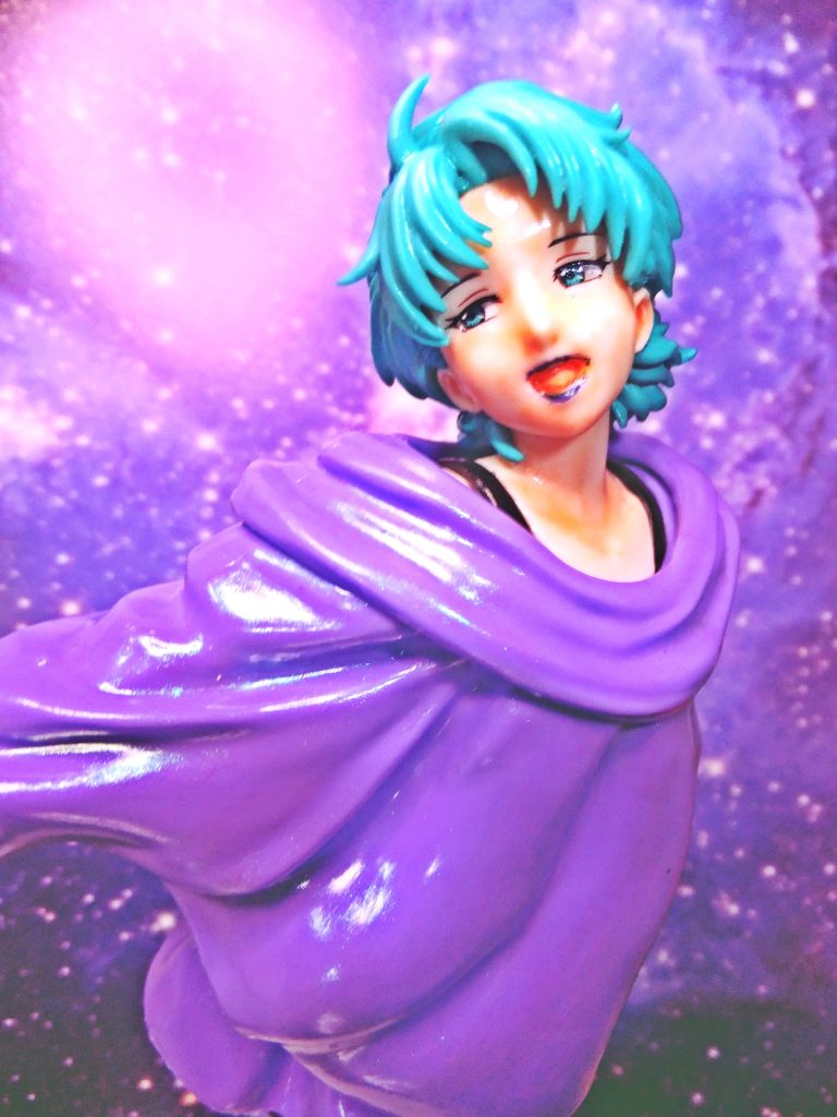 最後迄お付き合い頂きましてありがとうございました m(_ _)m