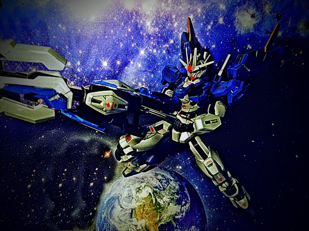 最後迄お付き合い頂きましてありがとうございました m(_ _)m