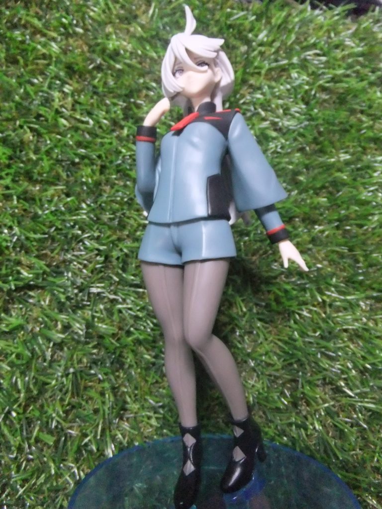 オマケ♫ デフォルトのすっぴん状態のミオミオさんです😁施工後の画像と比較して楽しんで貰えたら幸いです♫