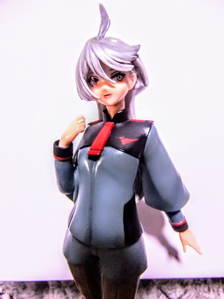 こちらは最も?現物に近い画像です♫