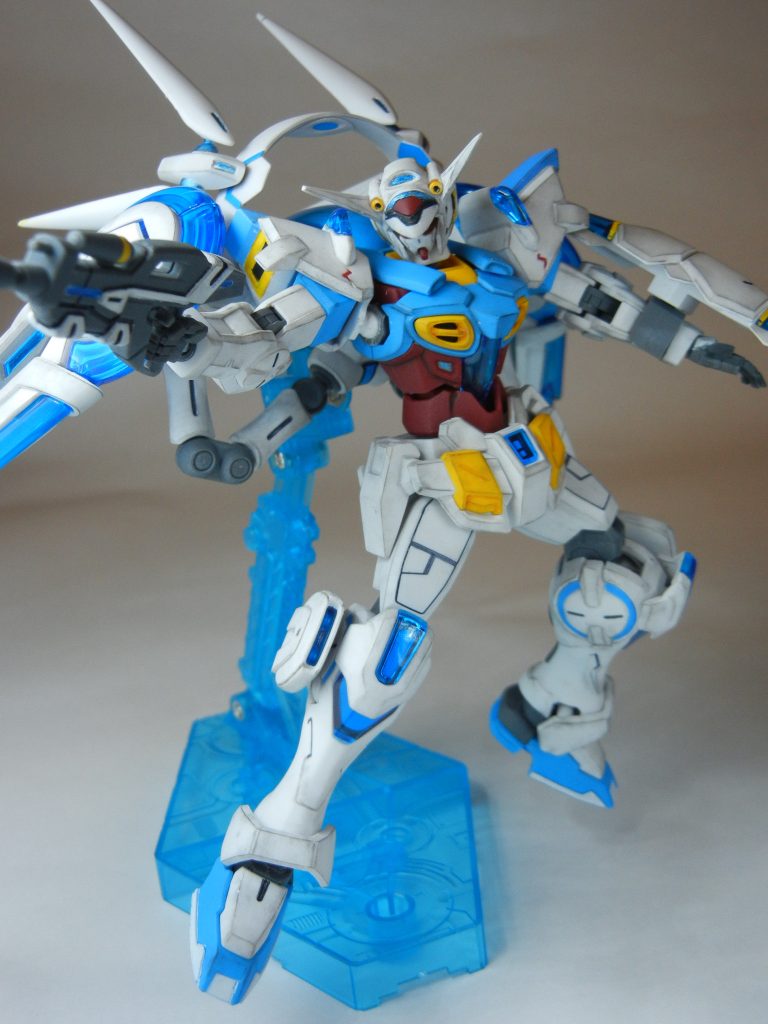 最後までご覧いただき、ありがとうございます🙋