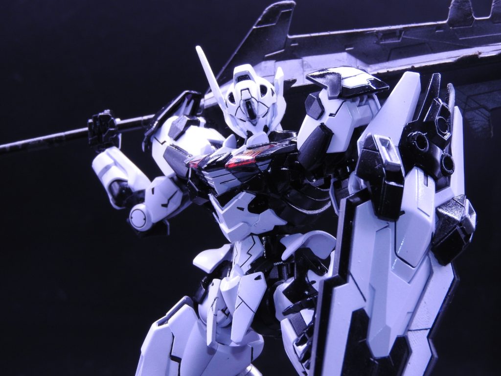 ルブリス–4枚目/制作者：秋