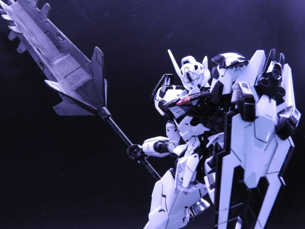 ルブリス–2枚目/制作者：秋