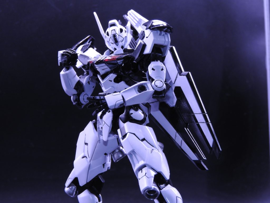 ルブリス–3枚目/制作者：秋