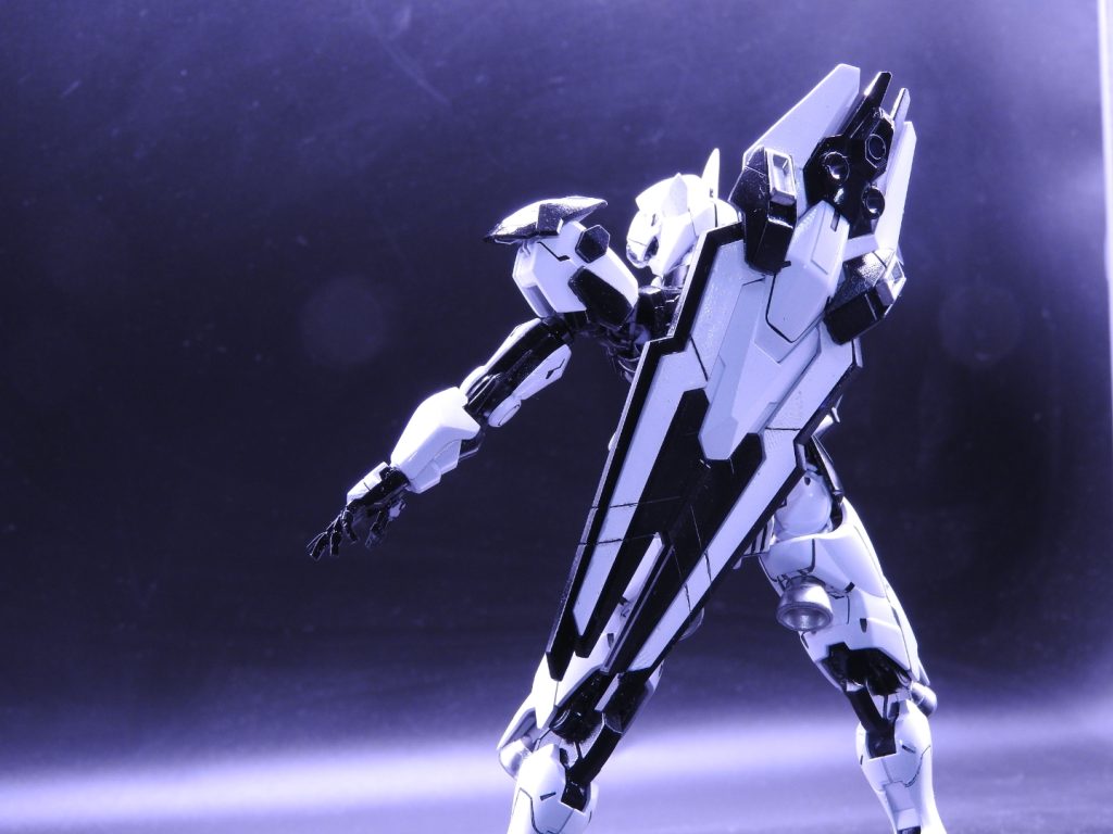 最後まで見てくださり感謝です。