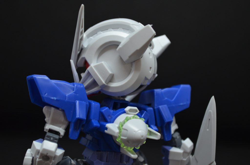 ？？？「Coming Soon・・・」