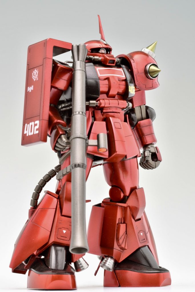 正面です。背景紙を購入後再撮影した画像です。