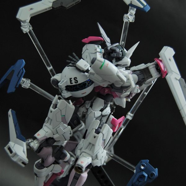 決して一人にはさせないから