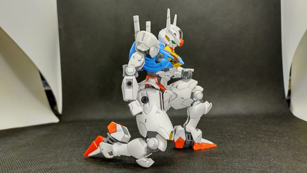 テイザービジュアルはこんな感じ？