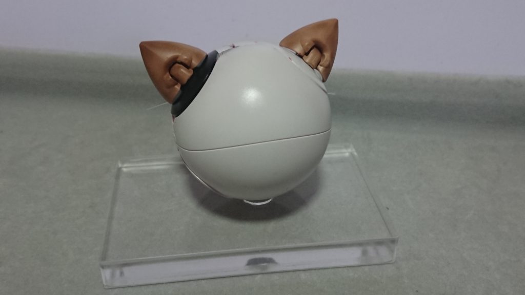 後から見るとなんかよりそれっぽい雰囲気にｗ実はもう一つ思いついたものがありますがそれはまたいずれ。