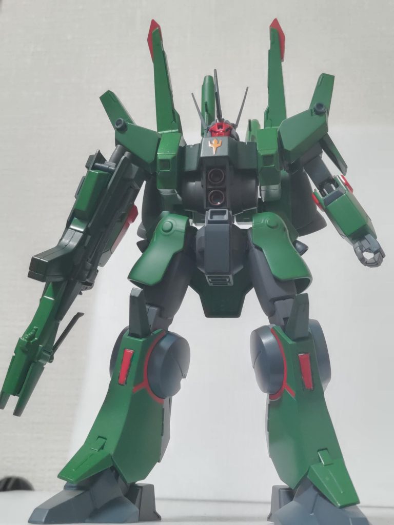 最後にあおりで一枚ご覧いただき、ありがとうございました!