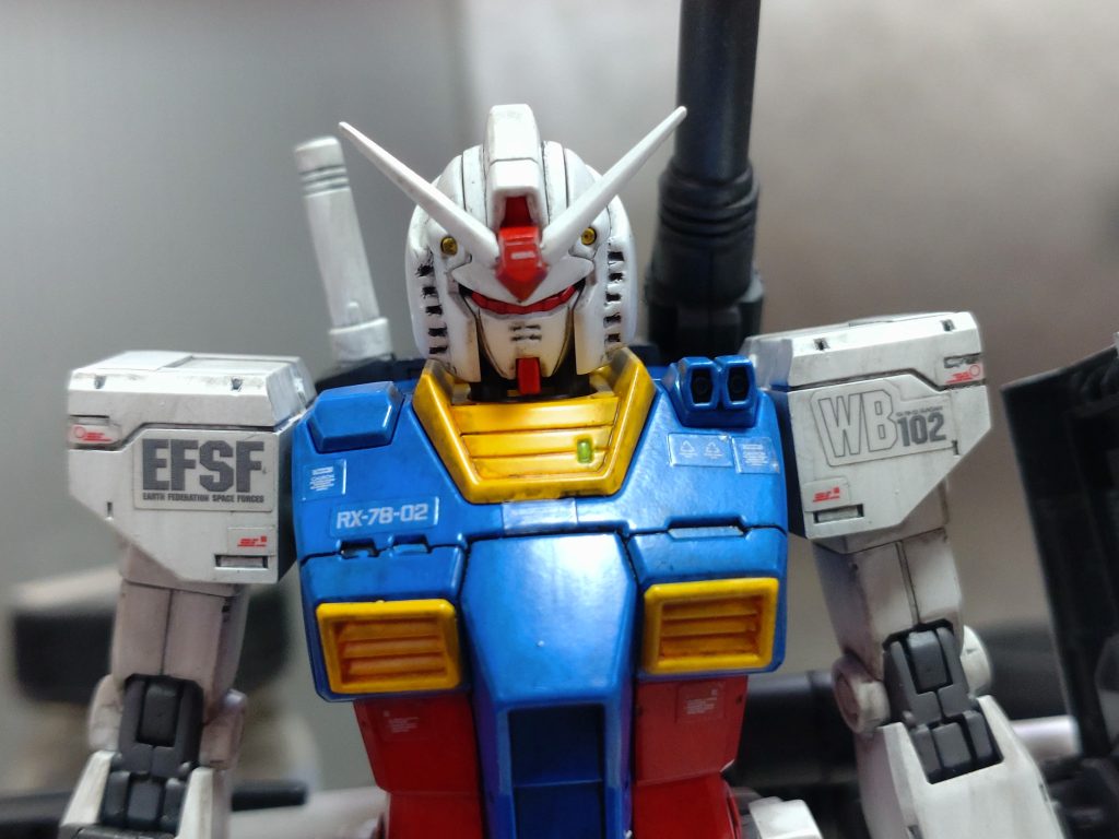 シール、浮くのはどうしたら良いでしょう？