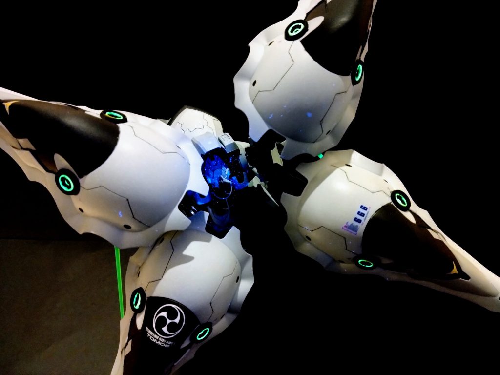 ご覧いただきありがとうございました。いつもイイネ、コメント、フォローありがとうございます!励みになります！