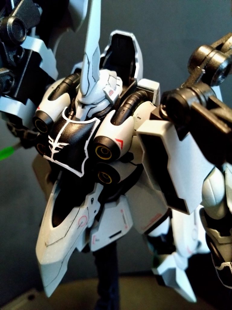 顔の色分けは苦労した割に合分かりづらいです。