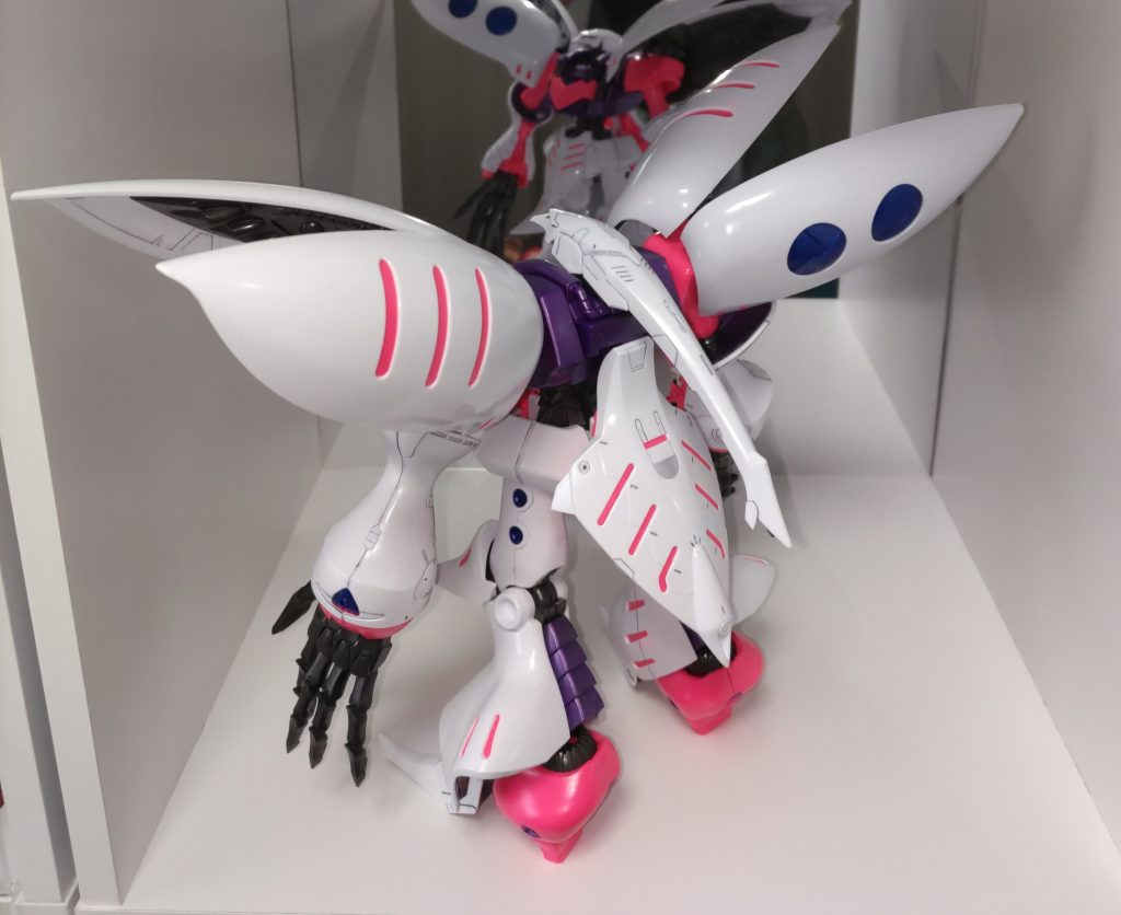 いつもご覧いただきありがとうございます。