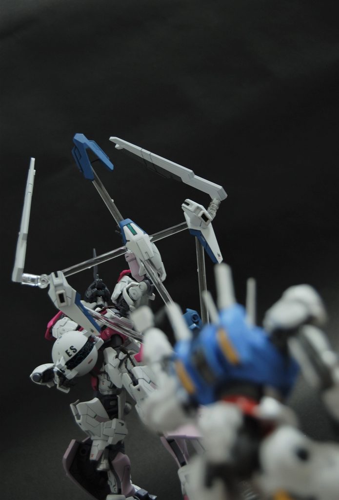 決して一人にはさせないから–6枚目/制作者:kisa