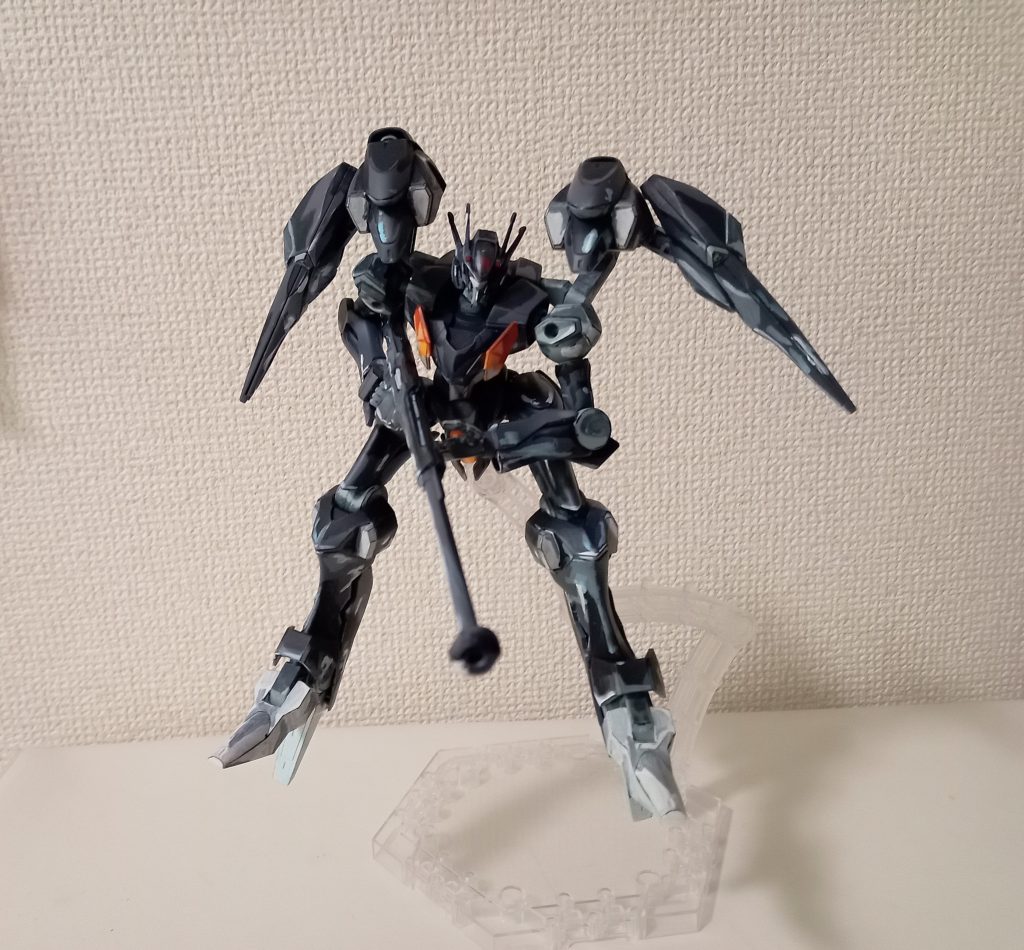 ファラクト–4枚目/制作者：_n___a_