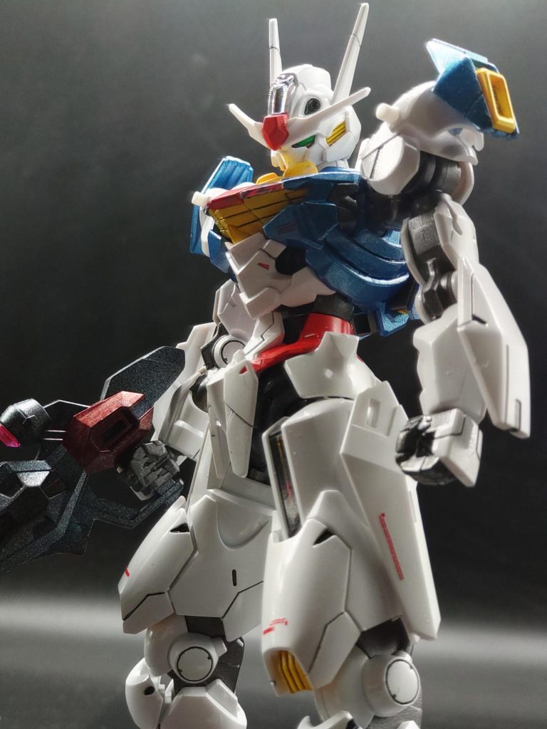 見ていただきありがとうございます。