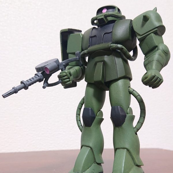 【中古】日本サンライズ　ザク DSC_0293-aspect-ratio-750-750-