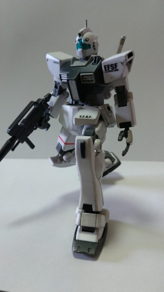 パシャリ4。今回はいろいろパシャリしました。