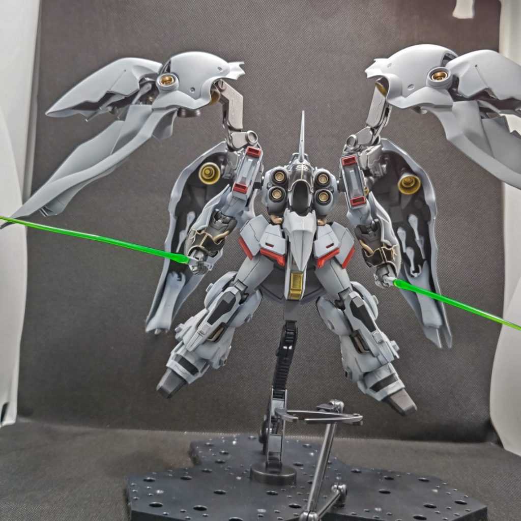 DSC_0326-1-aspect-ratio-750-