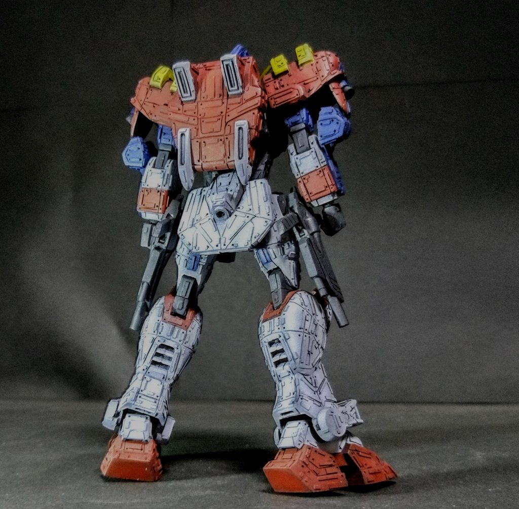 このバックショットがお気に入りです😊😊