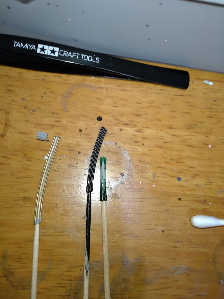 動力パイプ等に–5枚目/制作者：斎藤　辰巳