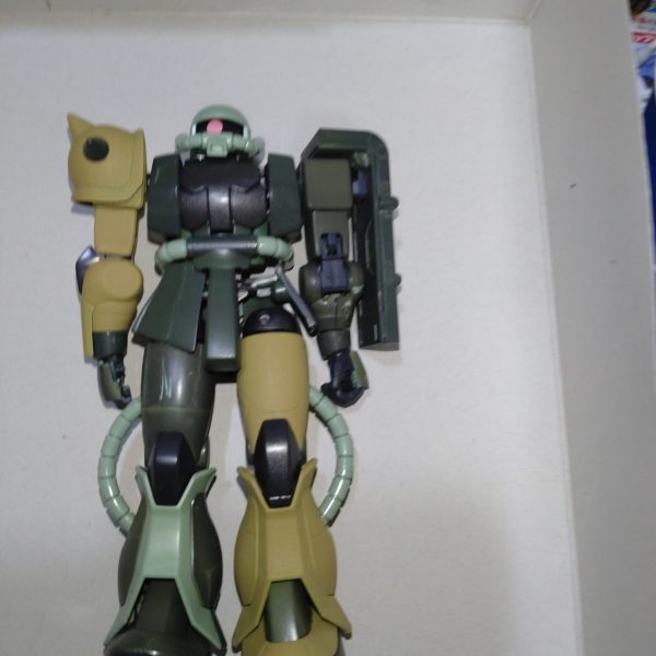 開かない塗料の対処の一つに