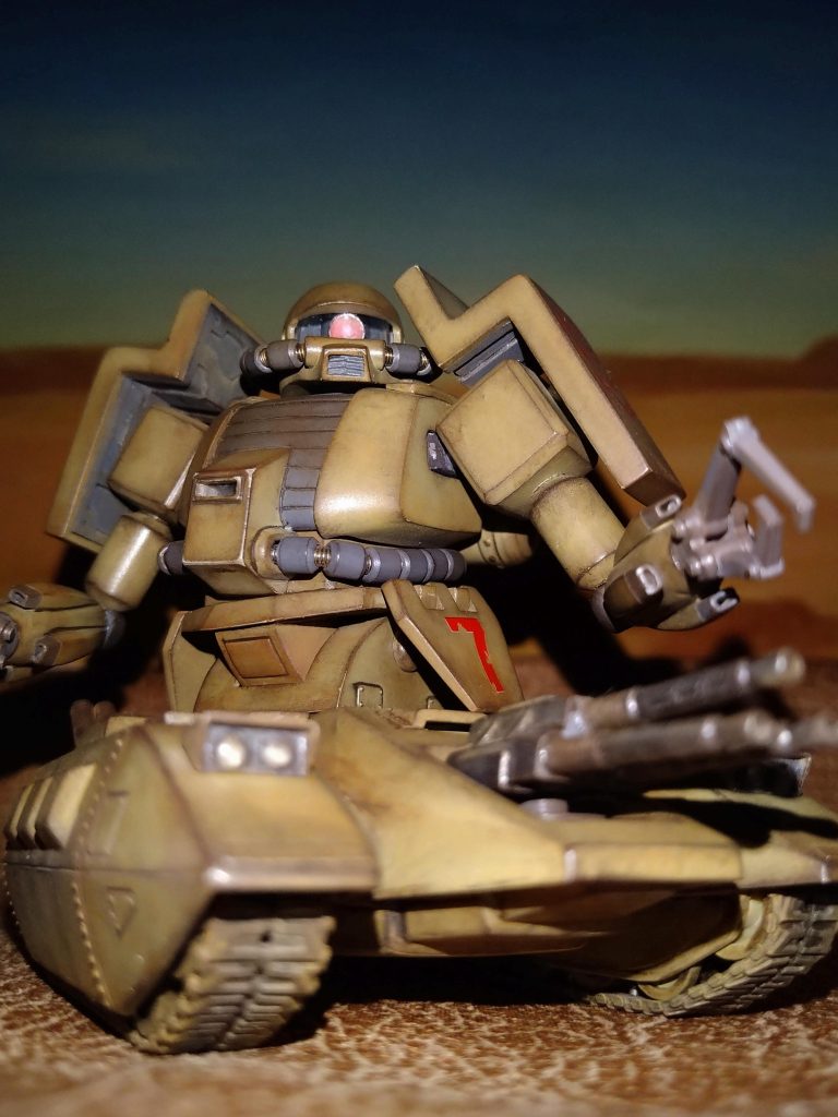 見て頂きありがとうございました!🤗