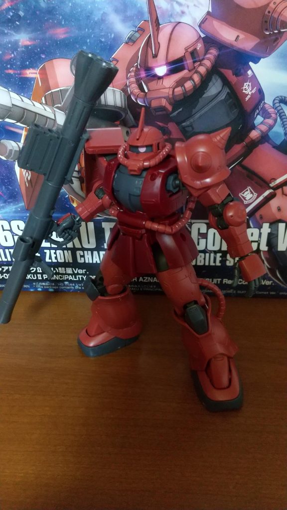 ウェザリング前最後までご覧いただきありがとうございました。