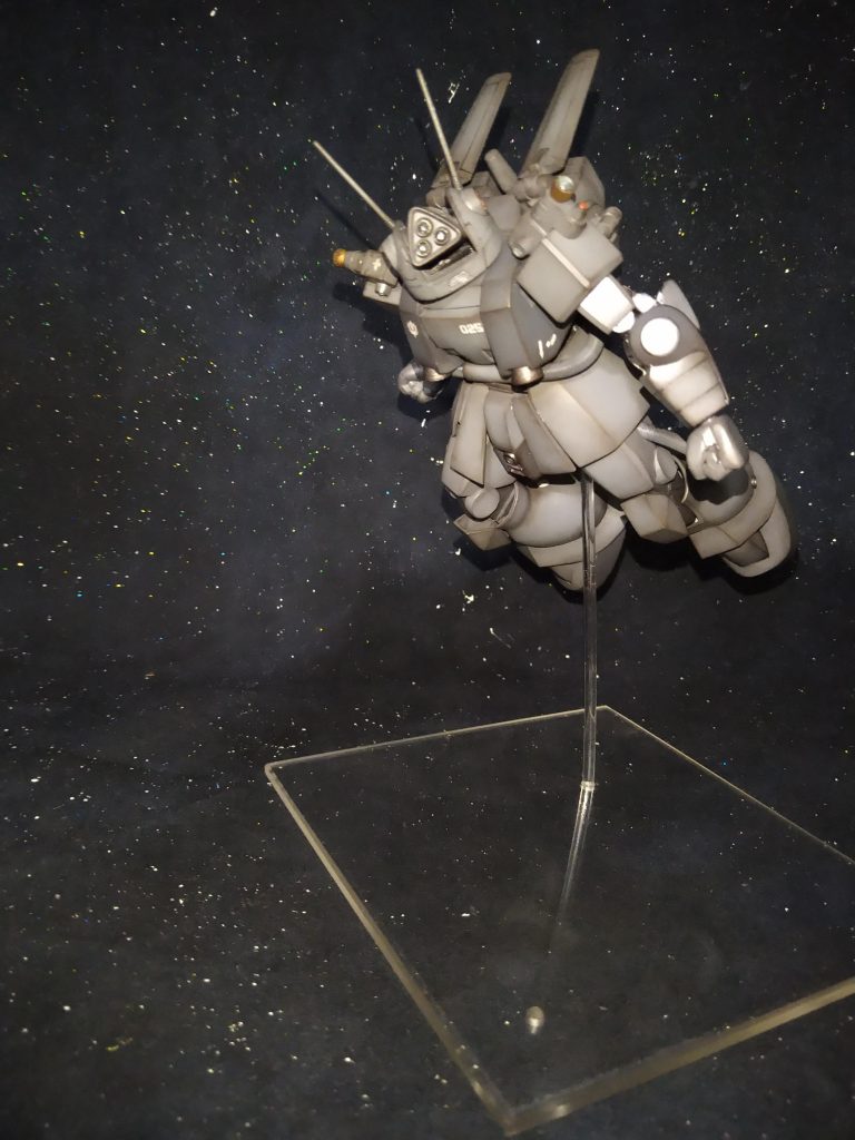 えっ?なに…なになになになになぁ〜に?.わっ!ここにも!🤩なになに!.なんでぇ〜!なになになになになに!🤩.