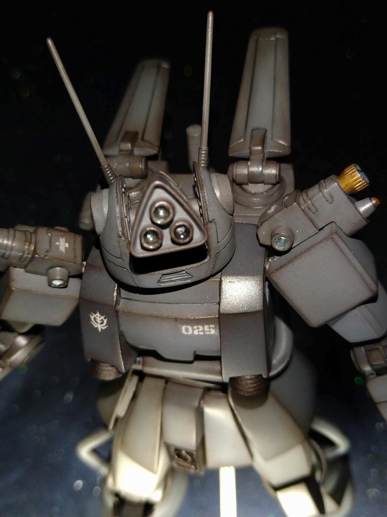 〘な〜に?〙…😅……見て頂きありがとうございます!🤗