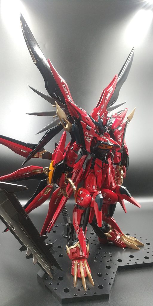 斜め横からです。