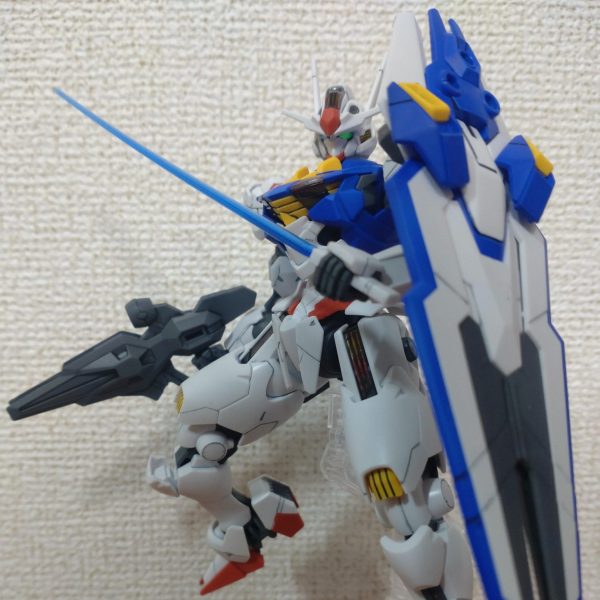 1/144 エアリアル