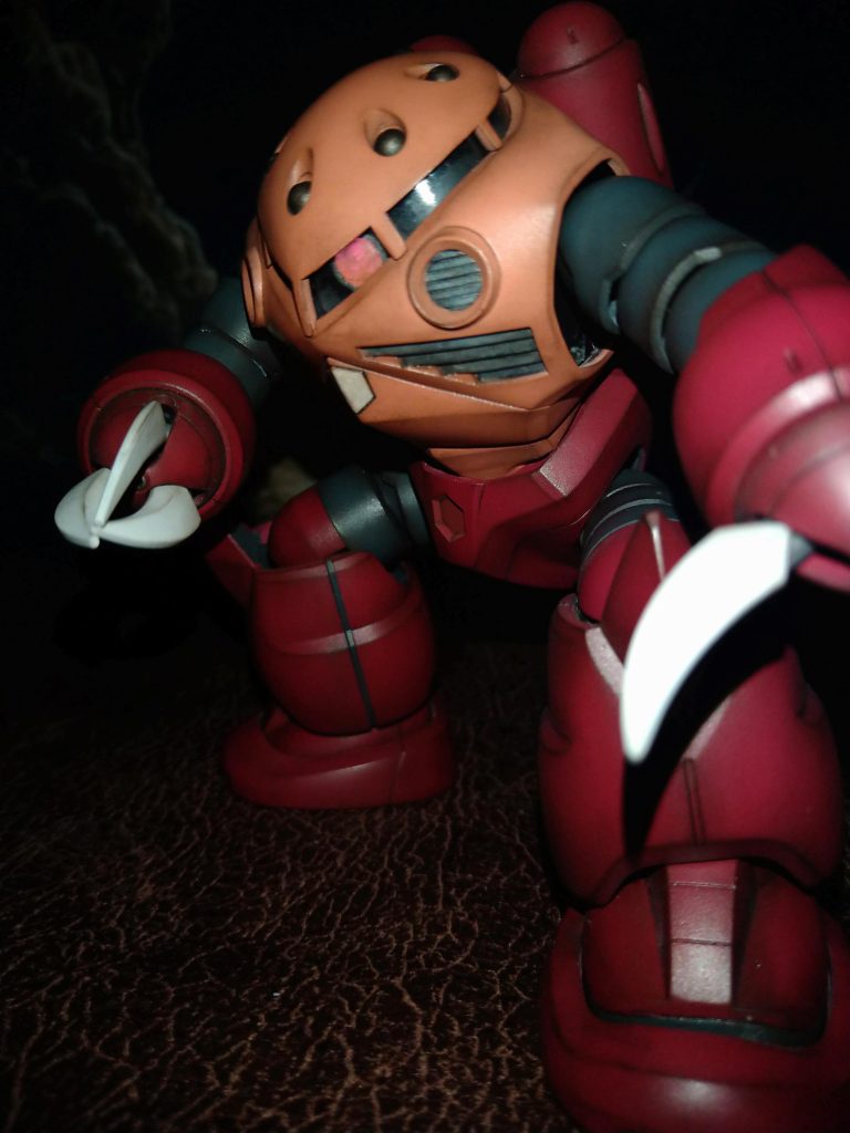 見て頂きありがとうございました!🤗.