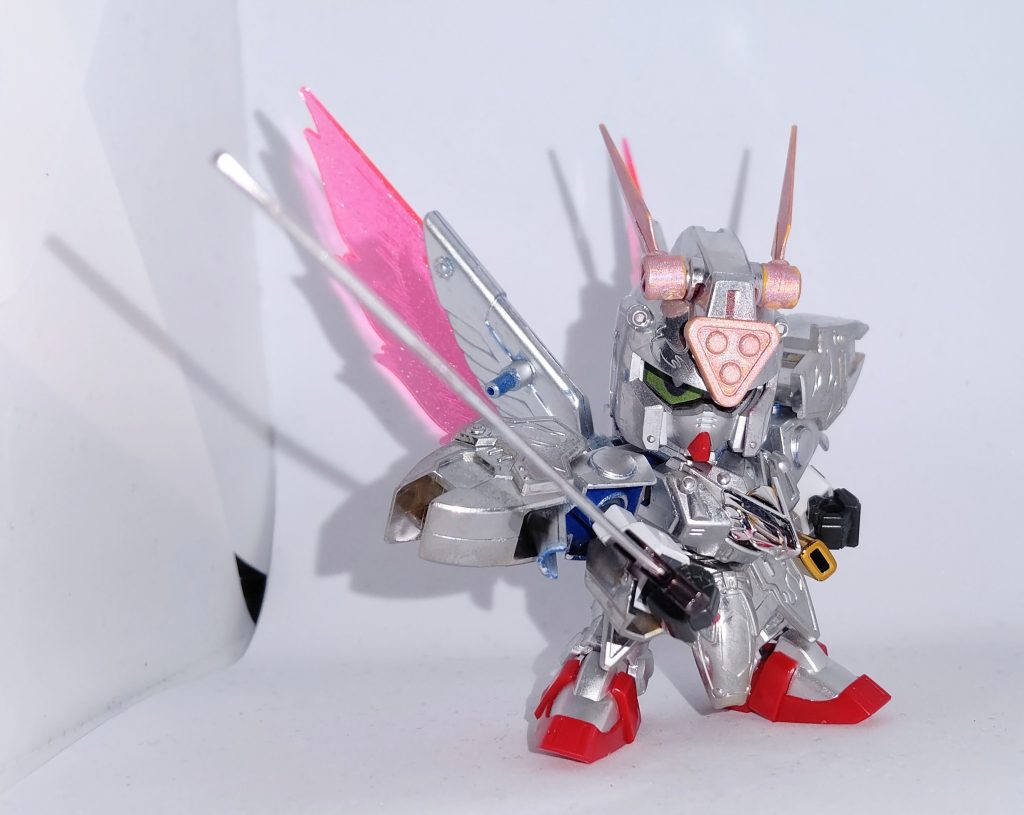 正直自立させるのが難しい。