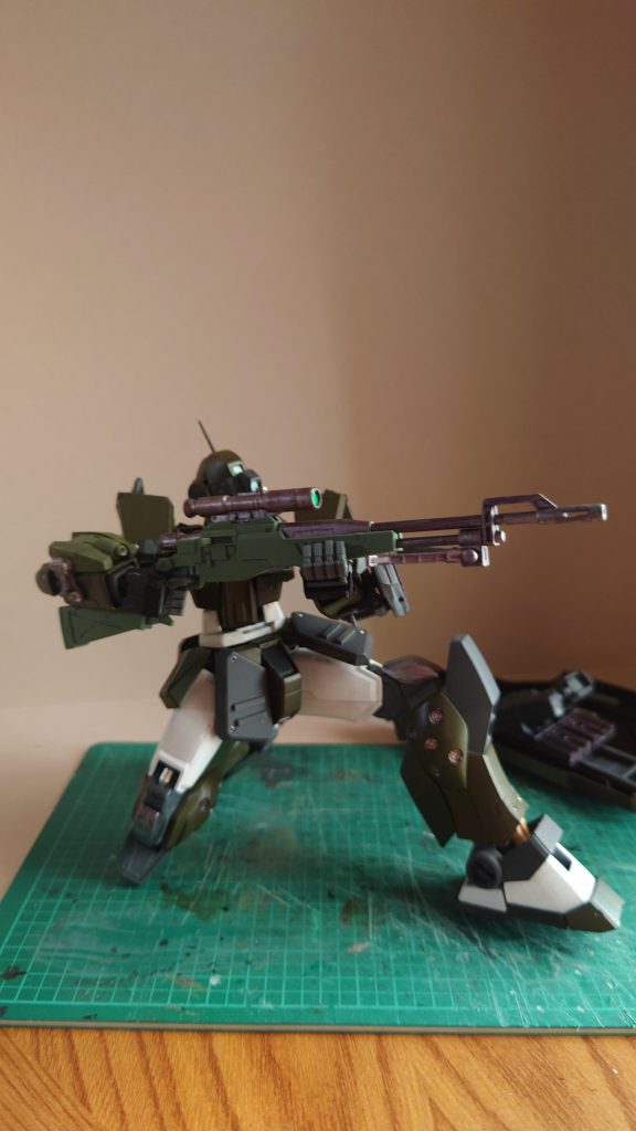 定番ポーズですが、バチッと決める&撮影アングル難しいですね…みなさんみたいに上手くできない。