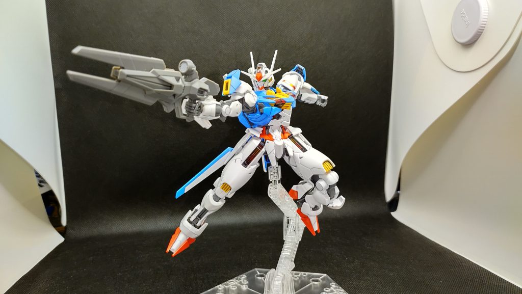 ビットオンフォームで。