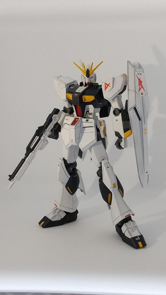 最後までご覧いただきありがとうございました。