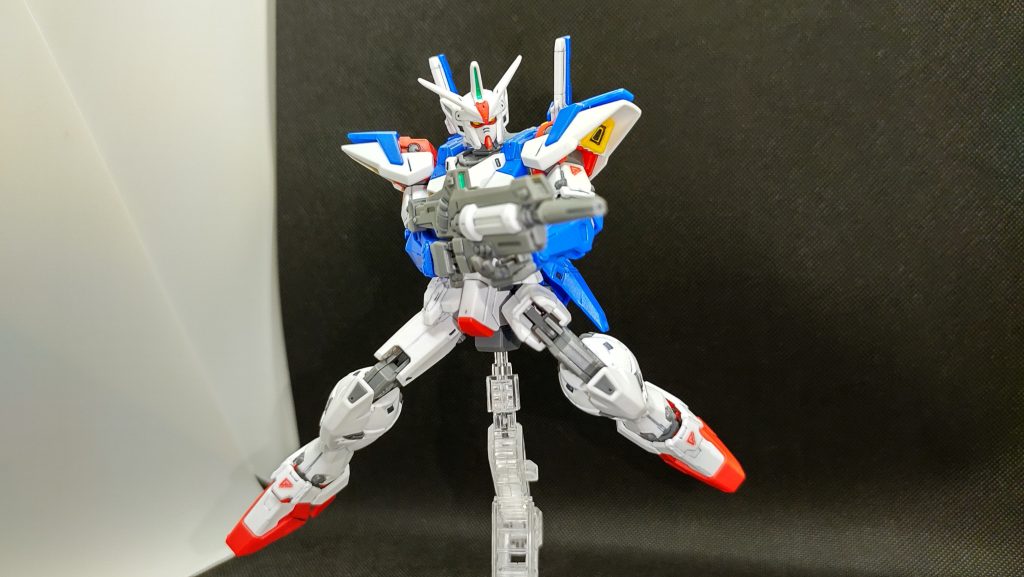 HGACガンダムジェミナス01–4枚目/制作者：gaku-kancho