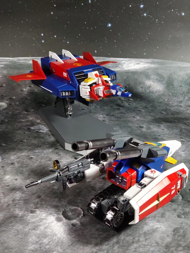 GスカイとGブルイージー前から思っていたけど、Gブルイージーはどうやって運転しているのだろうか…