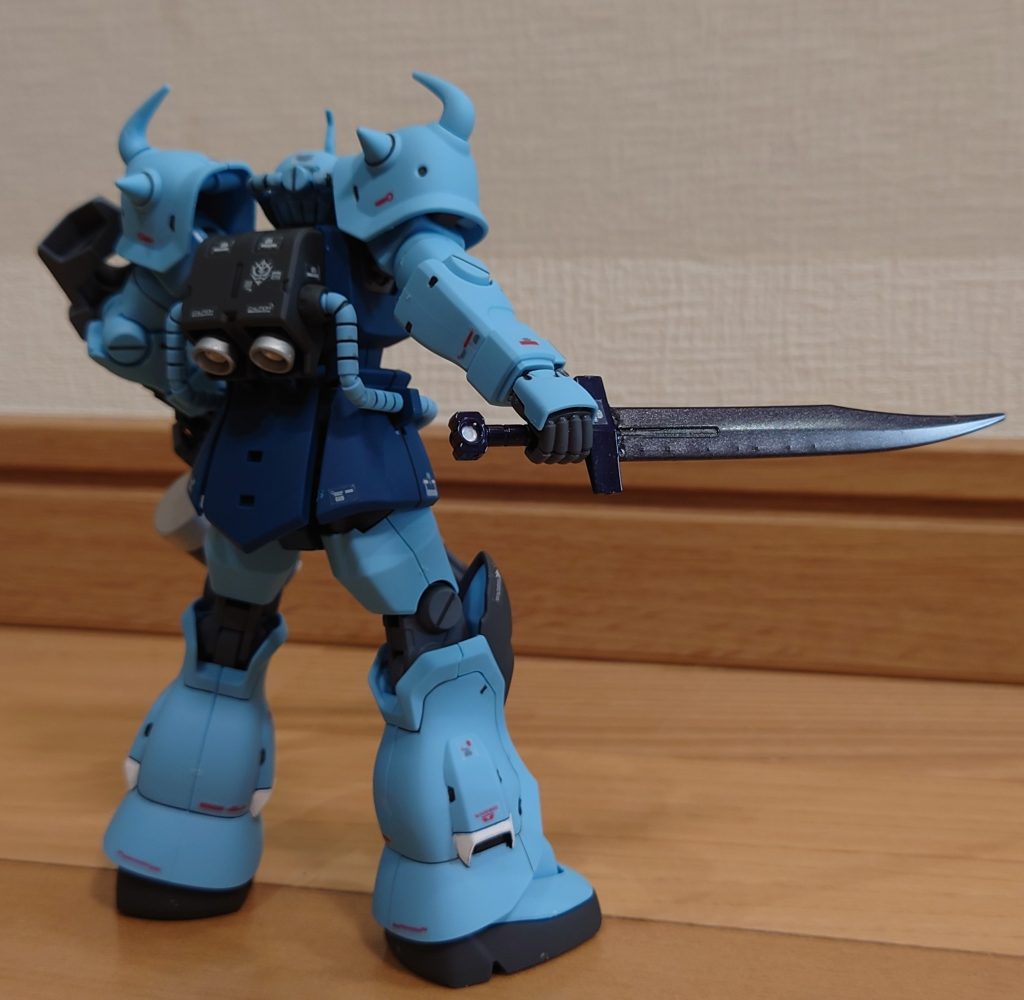 震える山–5枚目/制作者：隠れ蓑