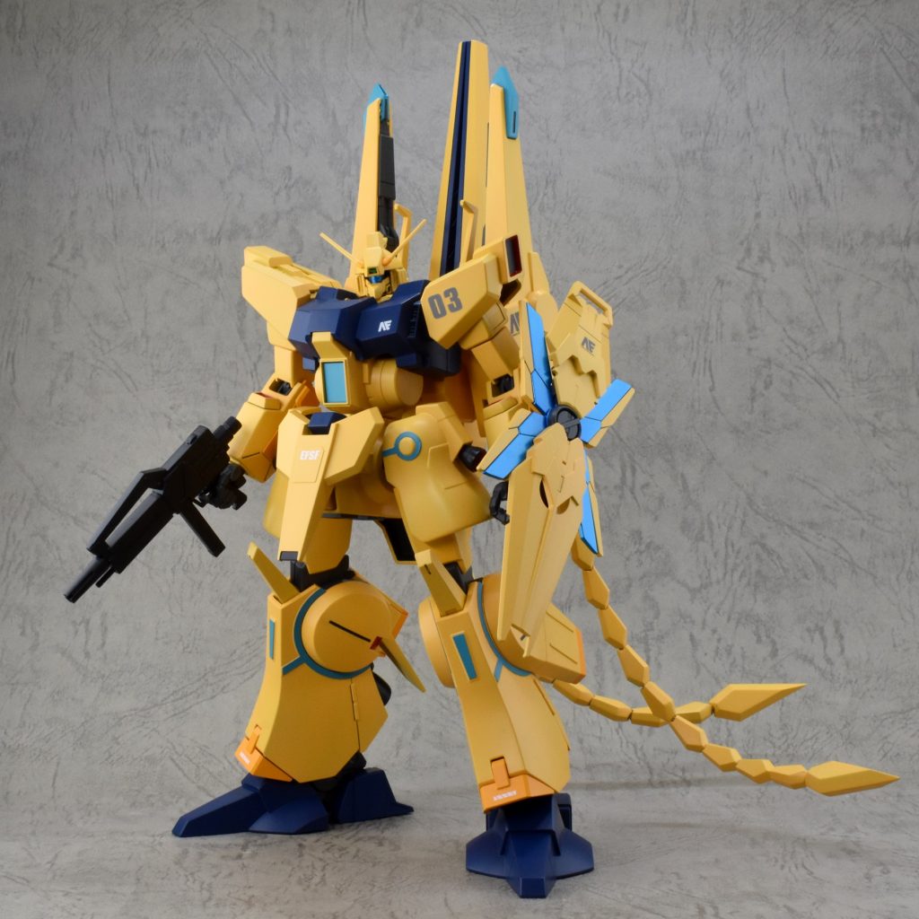 最後まで見て頂きありがとうございます。