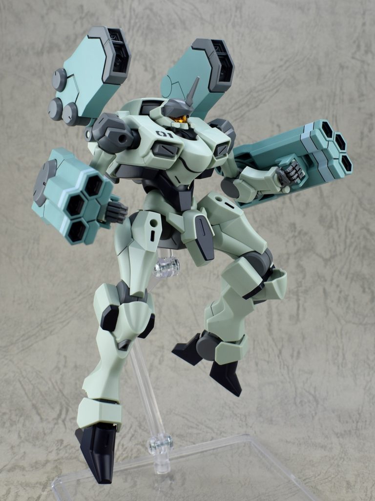 最後まで見て頂きありがとうございます。